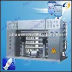 31 factory supply complete water filter plant