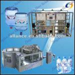 46 professional water filter machine-