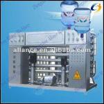 9 factory supply RO pure water machine