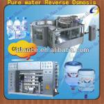 14 professional RO filter pure water machine supplier