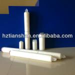 TS 0.2Micron PES Pleated Filter Cartridges-