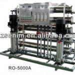 SM-RO-reverse osmosis system