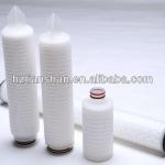 2 Micron PP Cartridge Replacement for Wine/Juice/Mineral Water Filtration-