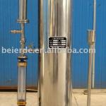 CO2 filter-