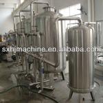 Drinking Pure Water Filter Machinery