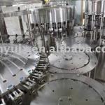 Mineral Water Machine