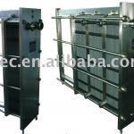 Plate Heat Exchanger/PHE