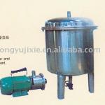 syrup filter,sugar process system,filter machine