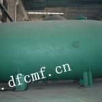 industrial fermentation tanks pressure vessel-