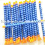 Oil Water Cooling Flexible Pipe-