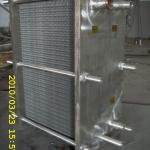 The High Quality and Lower price Heat Exchanger-