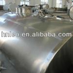 Bulk milk cooler professional producer-