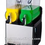 New Style Slush Machine with CE certificate-