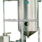 TQ Series Vacuum Derating Machine, beverage filling Machiner,bottling equipment-