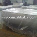 Bulk cooling tanks manufactory works