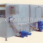 Spraying Cooler,spraying cooling equipment,cooler