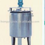 sugar melting boiler,sugar treatment,sugar melting machine