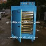 food dry machine