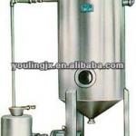 Beverage Machinery TQ Derating Machine, beverage filling ,bottling equipment