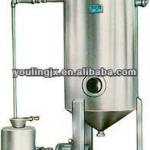 Beverage Machinery TQ Series Vacuum Derating Machine,-