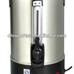 Hot sale coffee,milk tea heat preservation bucket