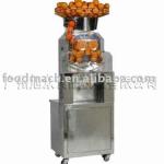 2000E-2 automatic orange juicer automatic commercial juicer commercial juicer-