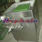 low price bitumen homogenizer0086 15638185393