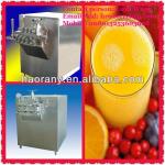 Durable High Pressure Fruit Juice Homogenizer 008613253603626-