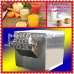 reliable and best quality Milk Homogenizer with low cost-