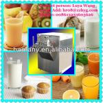 small sale Fruit Juice Homogenizer 008613253603626-