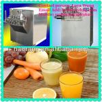 Stainless steel Milk Homogenizer with best quality-