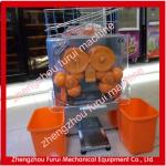 2013 Popular Family Use Orange Juice Machine/Orange Juice Machine Price /Orange Juice Extractor Machine-