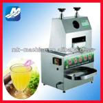 Hot Sale all kinds sugarcane juice extractor machine-