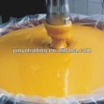 juice production line,fruit juice,tropical fruits,concentrated juice ----Min 1-5T/day-