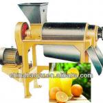 stainless steel apple juice machine 0086-13253605968