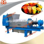 Strong Double Screw Fruit Juice Extractor|fruit juice machine|juice making machine