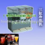 cold fruit juice Machinery hot drink machine
