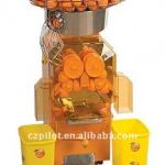 Orange Juice Machine (2000B)