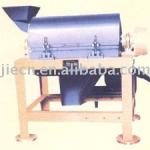 Stainless Steel Pulper (Fruit Pulping Machine)