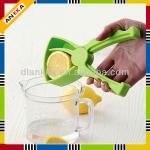 lemon fruit juice extractor