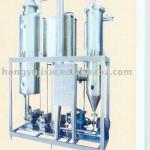 vacuum gas remove machine,filter machine,gas remove machine