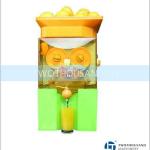 Commercial Orange Juicer - Automatic Type, 14 Pcs / Min, CE, TT-J118