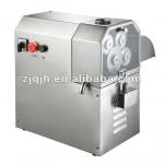electric stainless steel sugar cane juice extractor