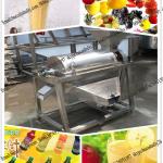 Tomato pulping machine,tomato pulper,tomato pulp making machine//008613676951397