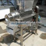 Commercial Juice Extractor Machines-