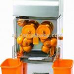 orange juice extracting machine (0086-18739193590)-