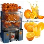 Orange Juice Making Machine|Orange Juicer|Fruit Juicing Machine-
