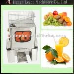 High quality orange juice machine-