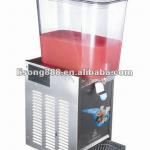 PL-118A beverage dispenser with CE certificate