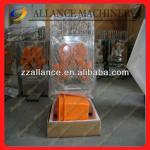 166 Pretty ideal commercial orange juicer machine-